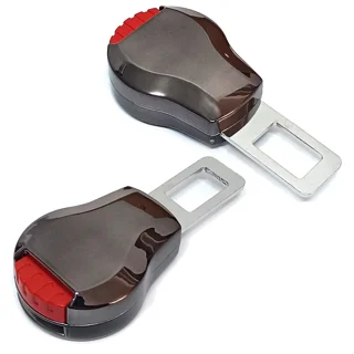 قطع کن آلارم خودرو
