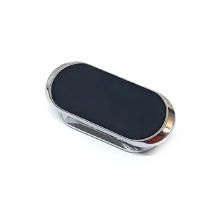 نگهدارنده مگنتی استیل