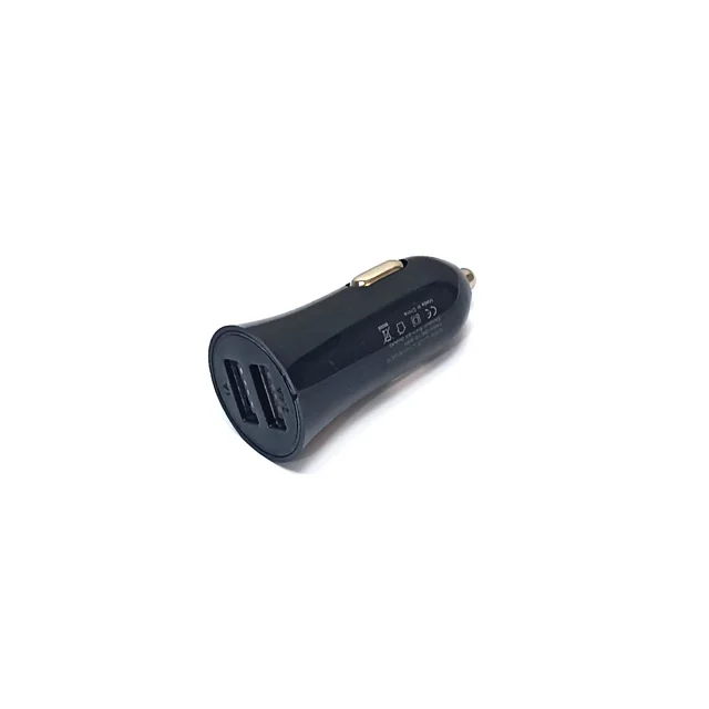 شارژر فندکی موبایل