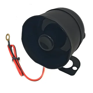 دزدگیر پاناتک