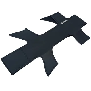 روکش فرمان بازودار صبا