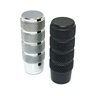 سردنده اسپرت دایتونا