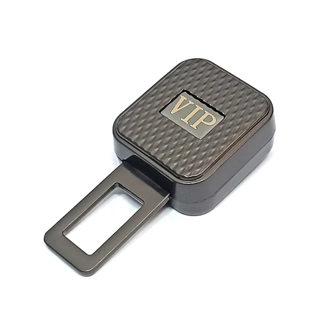 قطع کن استیل