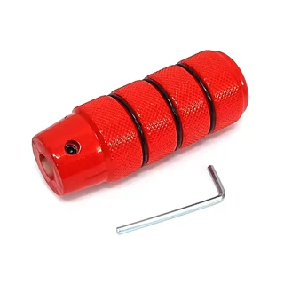 سردنده دایتونا