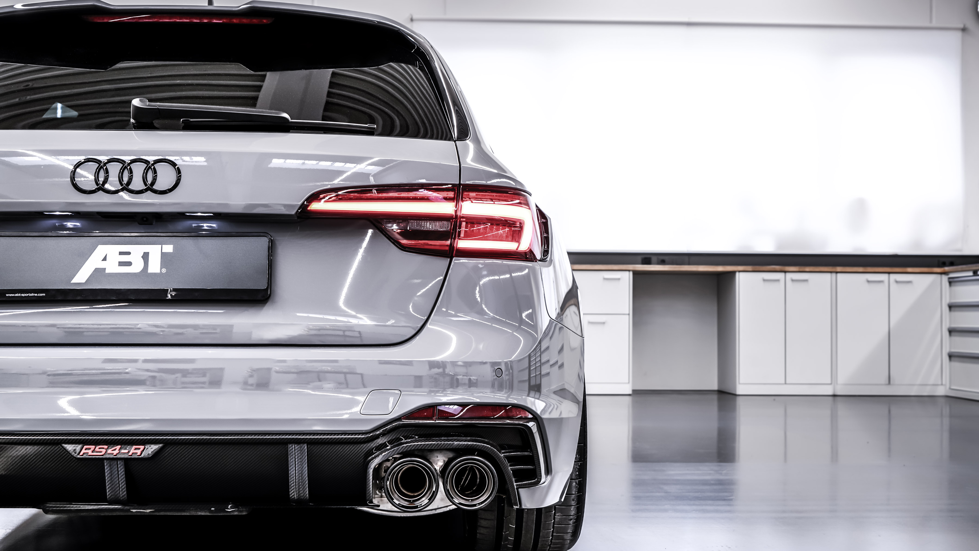 همه چیز درباره منبع اگزوز اسپرت