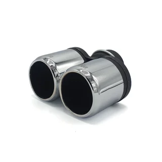 سراگزوز دولول طرح BMW