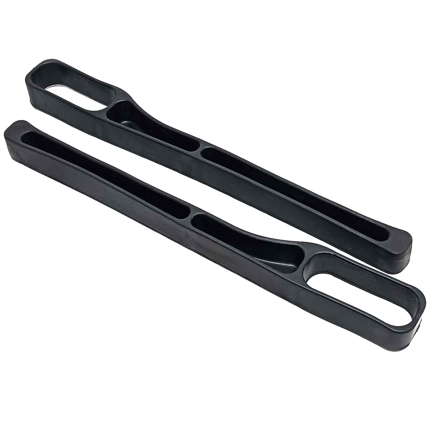 مکمل صندلی جلوی خودرو (سیت ساید)