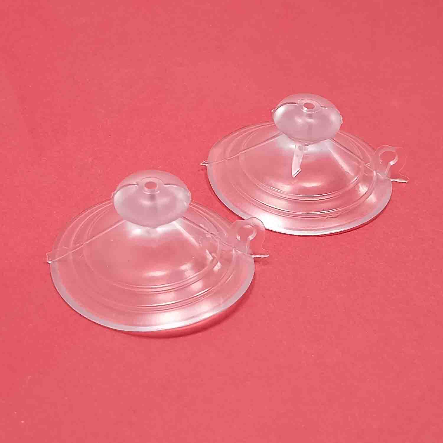 چسبانک شیشه