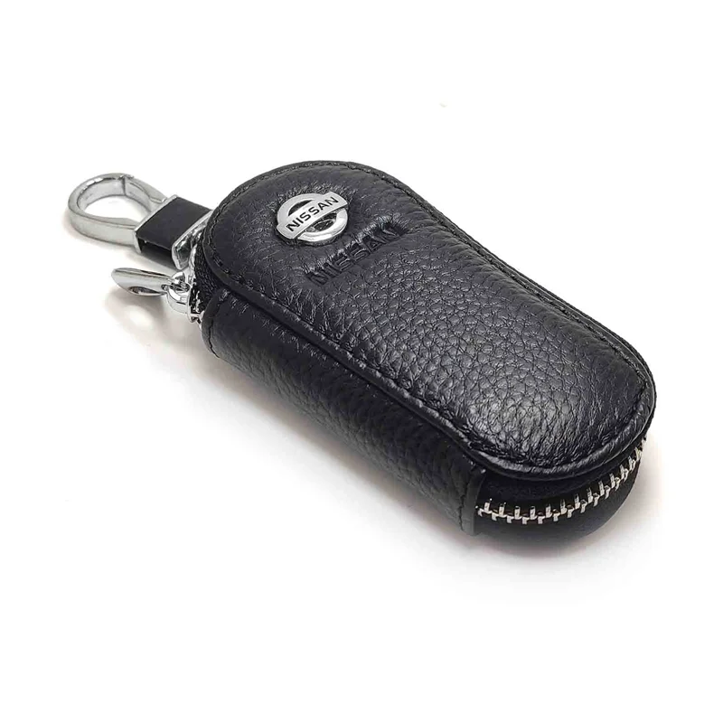کیف ریموت وارداتی نیسان
