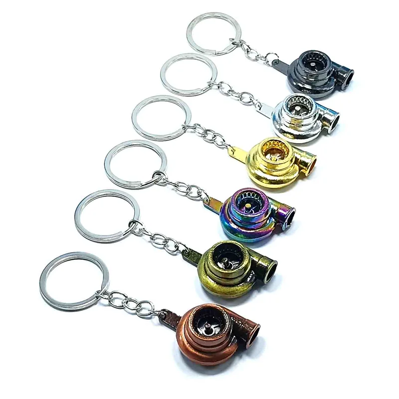 جاسوئیچی وارداتی طرح توربو