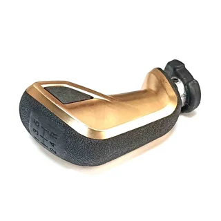 سردنده اسپرت طرح مشکی طلایی c5