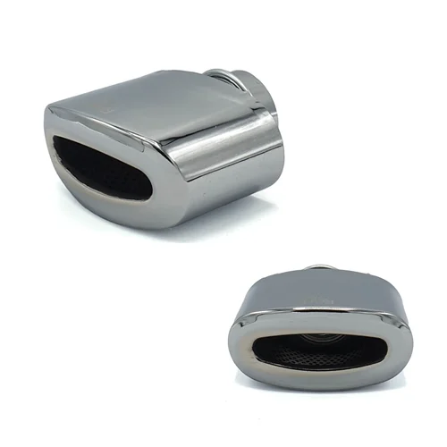 سراگزوز سوناتایی