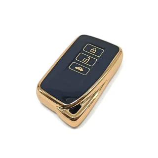 کاور سوییچ کریستالی لکسوس NX