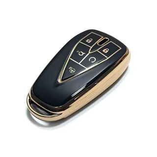 کاور سوییچ کریستالی چانگان CS35