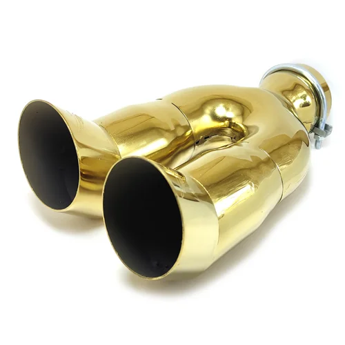 سراگزوز دولول شکاری طلایی