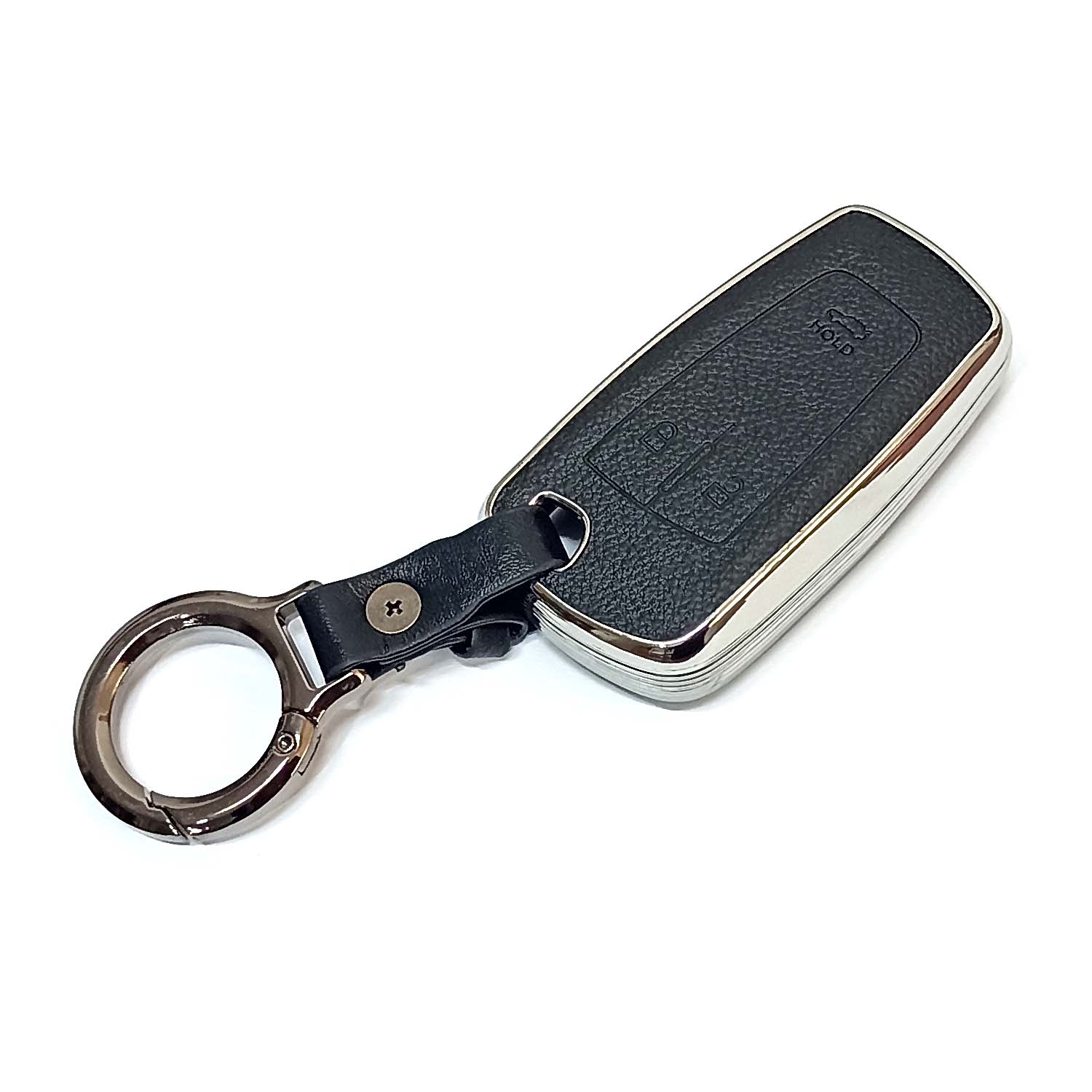 ست کاورسوییچ لاکچری چرمی تارا اتومات و دنا کی لس