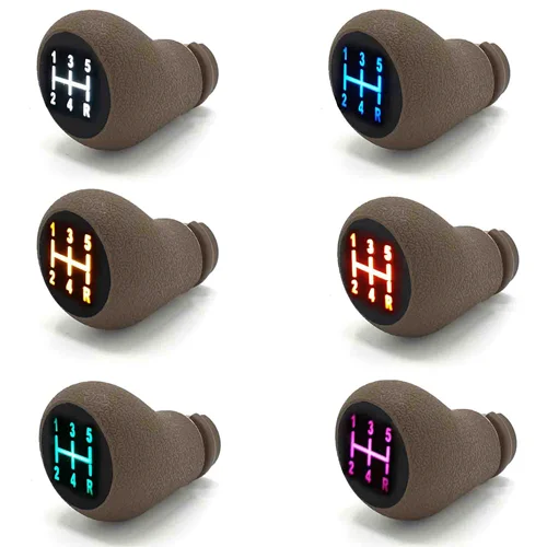 سردنده چراغ دار سمند پارس