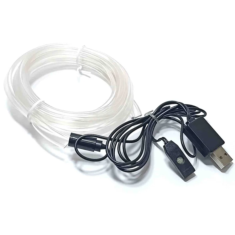 الوایر مولتی کالر