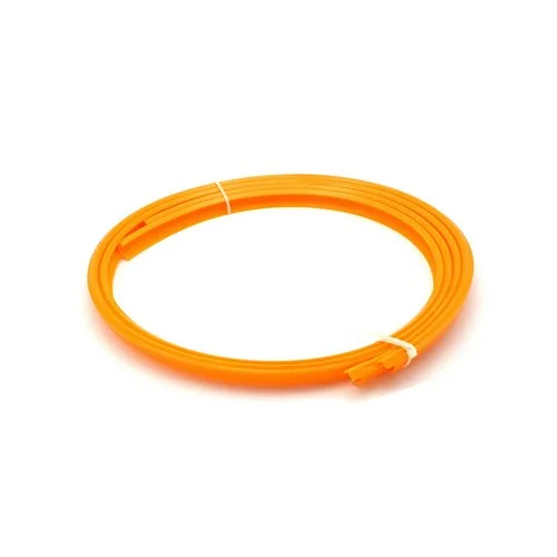 شلنگ محافظ رینگ ضربهای