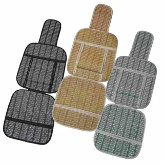 عرق گیر حصیری صندلی وارداتی