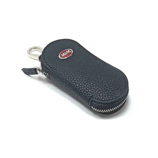 کیف ریموت چرمی MVM