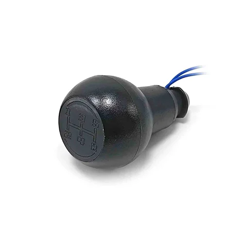 سردنده چراغ دار پراید تیبا ساینا کوییک