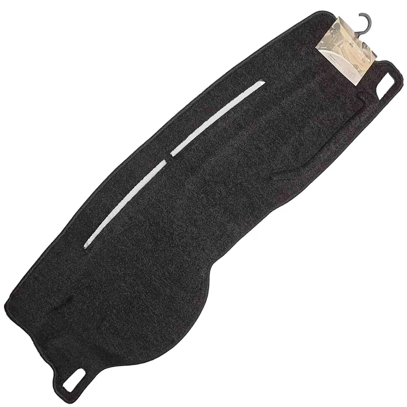 روداشبوردی بابل اصلی شاهین