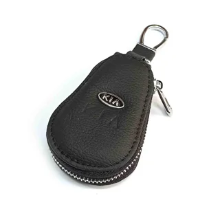 کیف ریموت چرمی وارداتی کیا