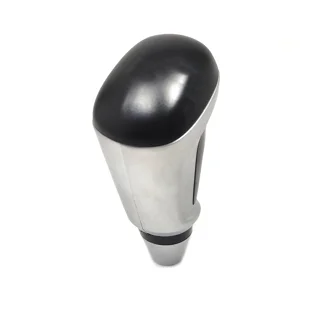 سردنده طرح استیل