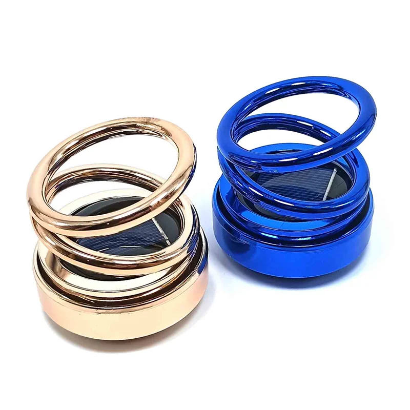 خوشبو کننده خورشیدی