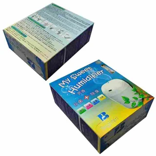 بخور خوشبوکننده
