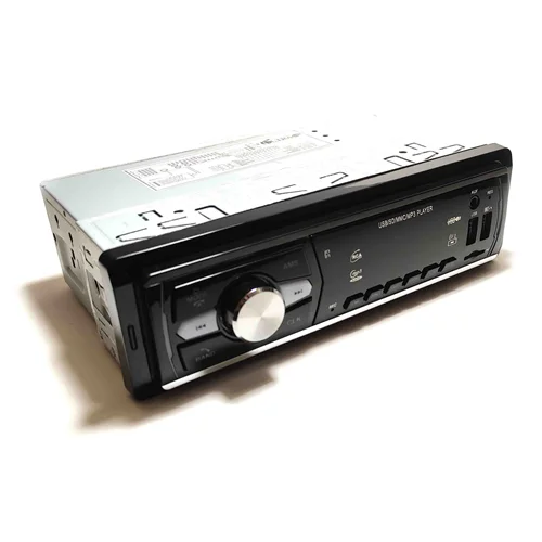 دستگاه پخش خودرو ULTRA PRO JSD-6034