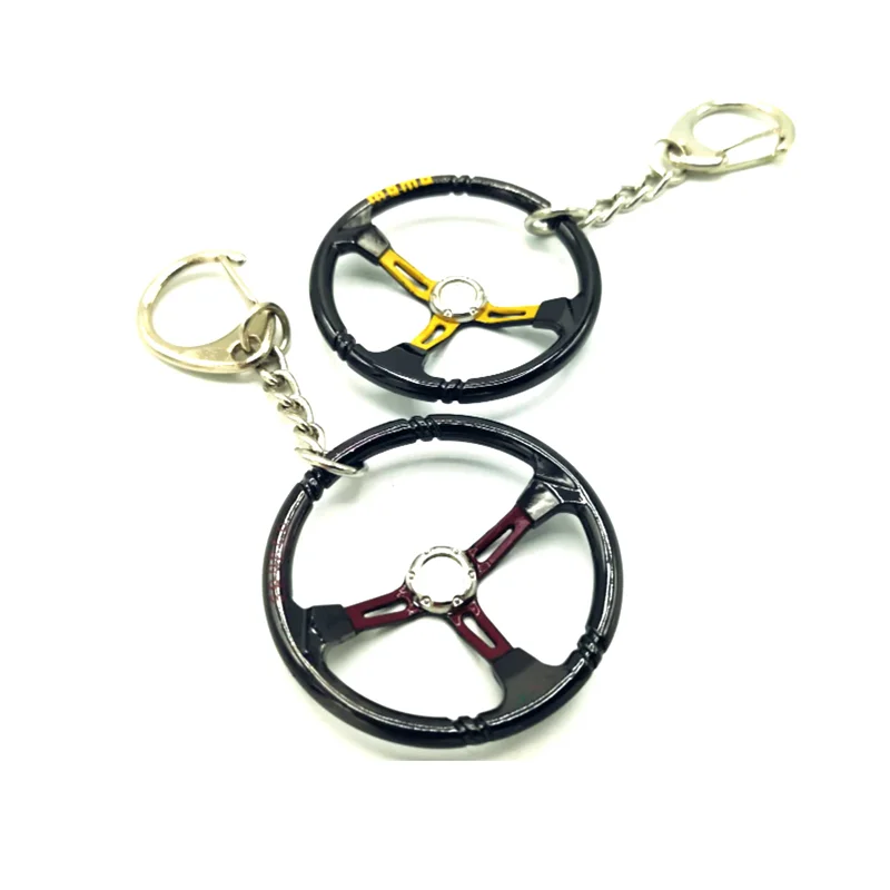 جاسوئیچی طرح فرمان