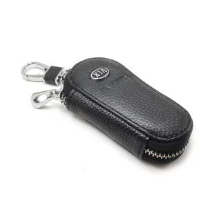 کیف ریموت وارداتی کیا