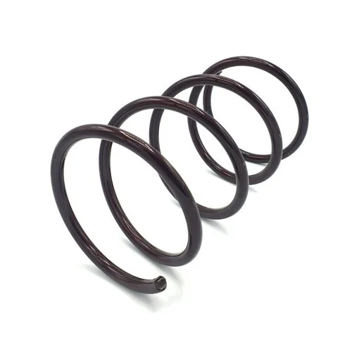 فنر اسپرت خودرو