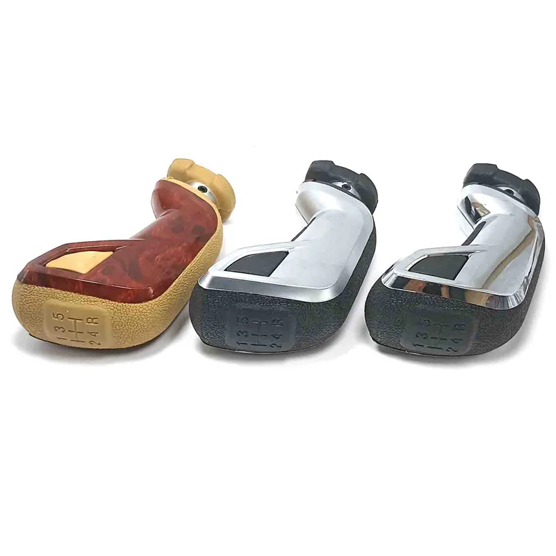 سردنده اسپرت طرح c5