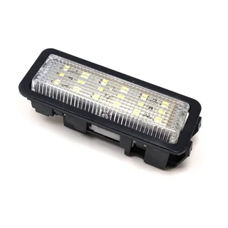 لامپ سقفی LED پژو 405 پارس