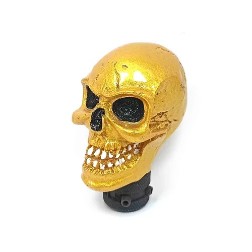 سردنده اسکلت اسپرت