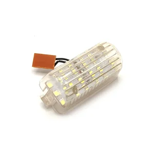 چراغ صندوق LED پراید تیبا ساینا