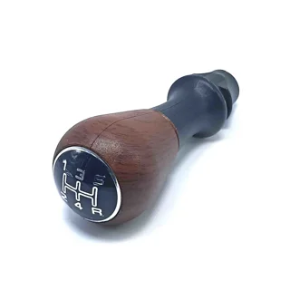 سردنده طرح چوب پژو