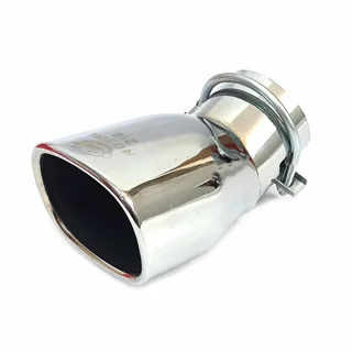 سراگزوز رویال 218