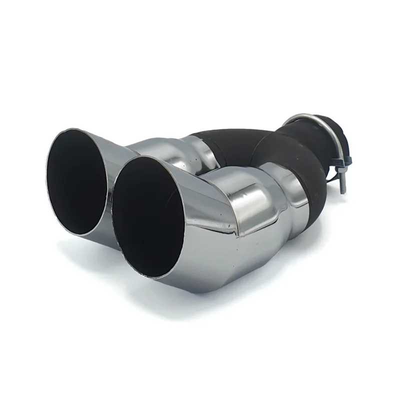 سراگزوز دولول شکاری استیل