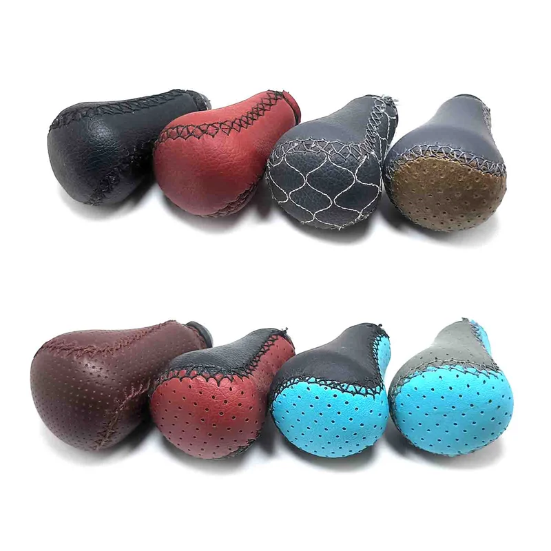 سردنده چرم طرحدار پراید تیبا ساینا کوییک