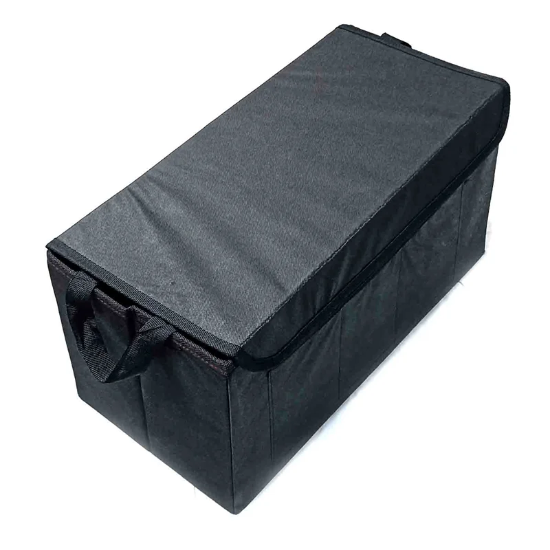 نظم دهنده صندوق عقب خودرو