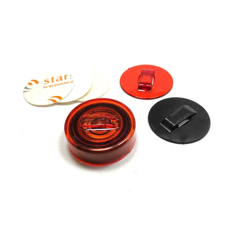 نگهدارنده روی فرمان اسپینری (چرخان)