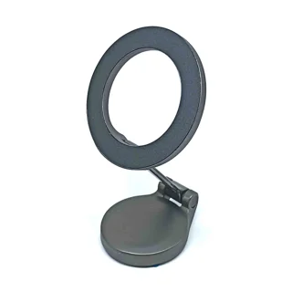 نگهدارنده مگنتی موبایل مدل H900