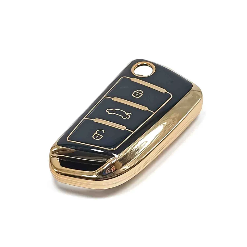 کاور سوییچ کریستالی جک S3