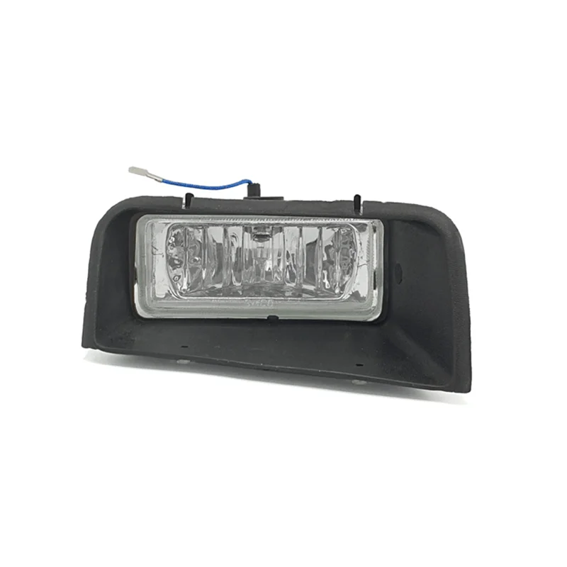 پروژکتور مه شکن پژو 405