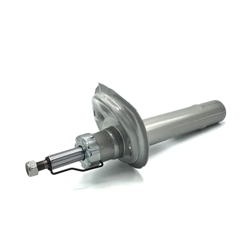 کمک فنر اسپرت 405 بوتنی