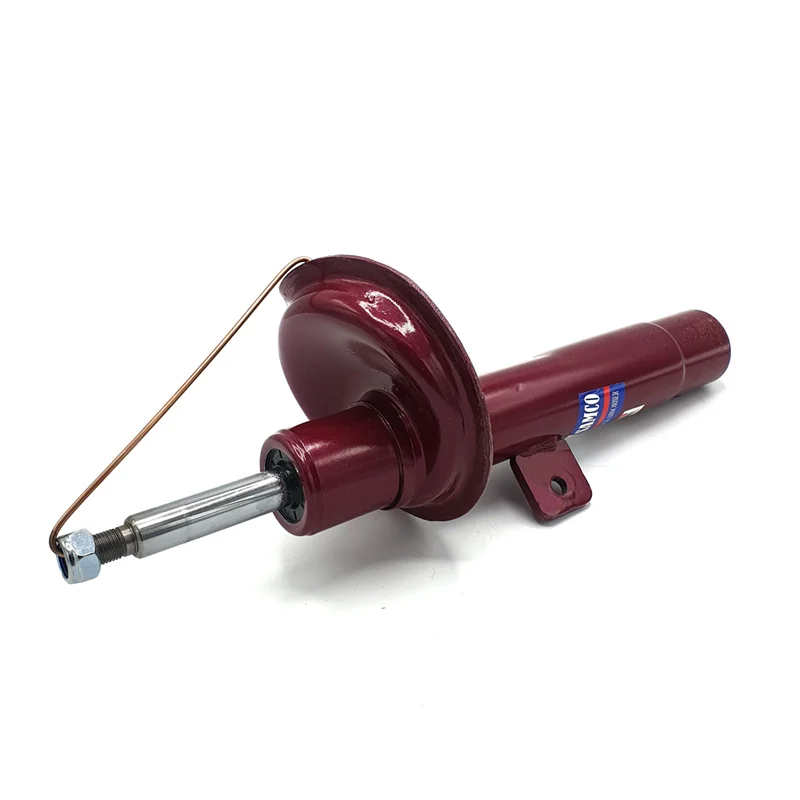 کمک فنر اسپرت 206 سامکو